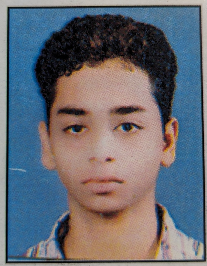 Jit  Bhattacharjee